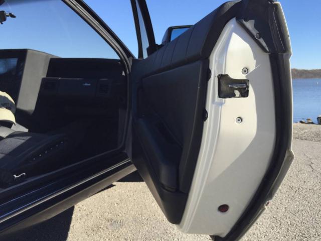 Cadillac Allante image 3