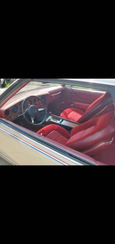 Pontiac Grand Am image 5