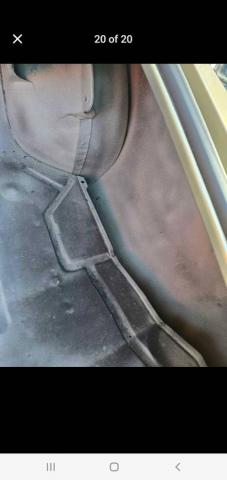 Pontiac Grand Am image 3