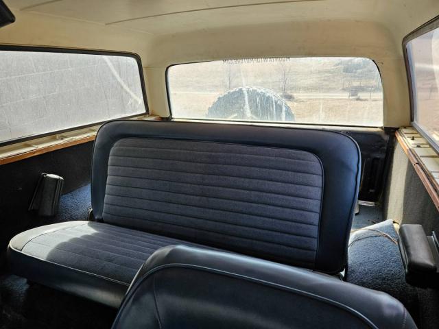 Ford Bronco image 3