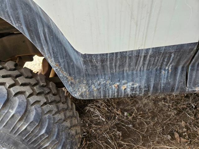 Ford Bronco image 2