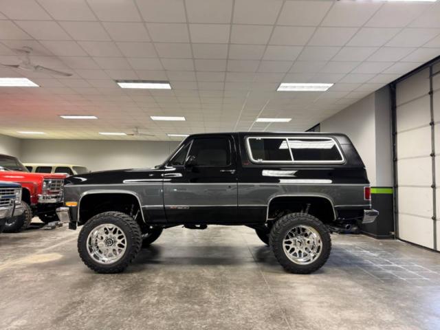 Gmc