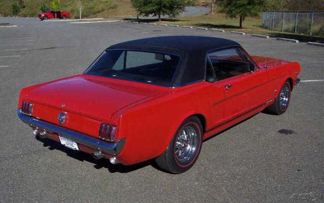 Ford  image 8