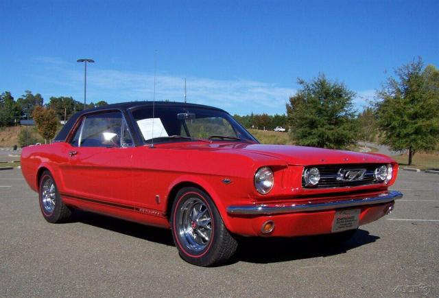Ford  image 6