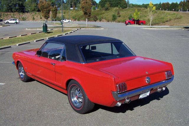Ford  image 3