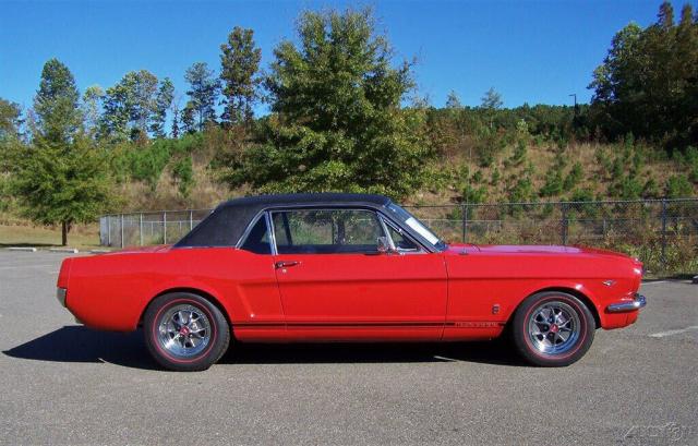 Ford  image 2