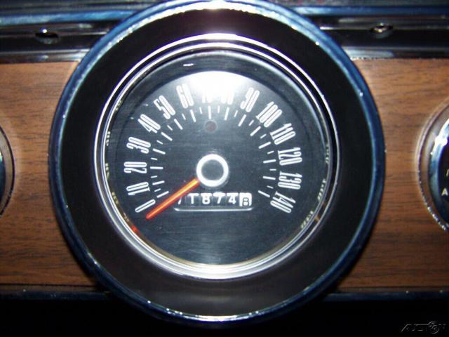 Ford  image 7