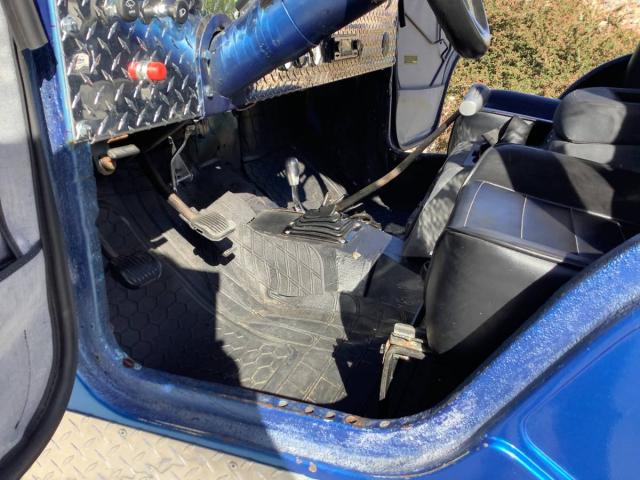 Jeep Cj5 image 7