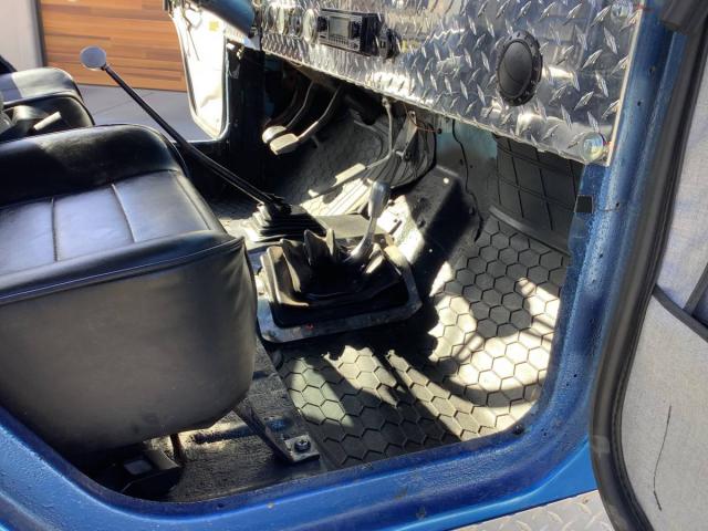Jeep Cj5 image 6