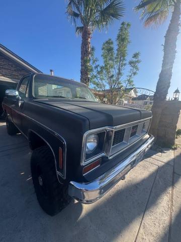Gmc