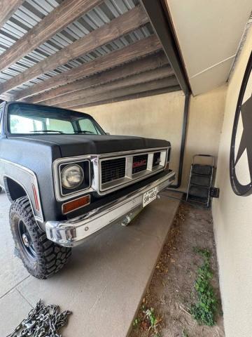 Gmc  image 4