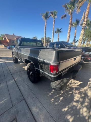 Gmc  image 7