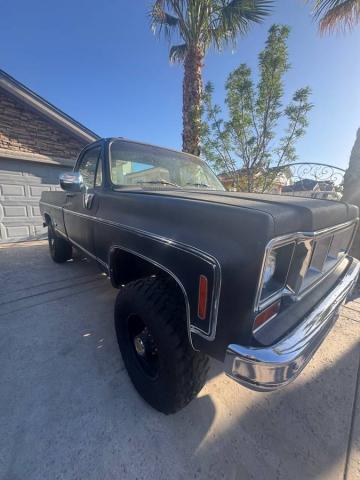 Gmc  image 2