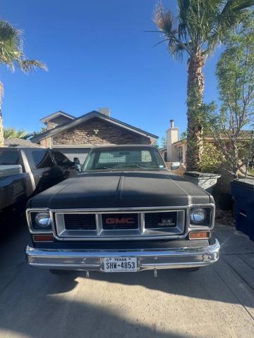 Gmc  image 6
