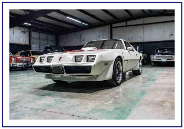 Pontiac