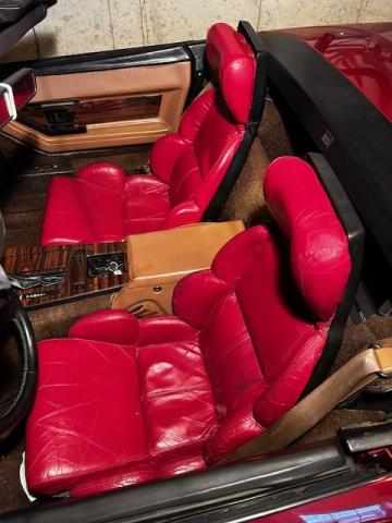 Chevrolet Corvette image 3