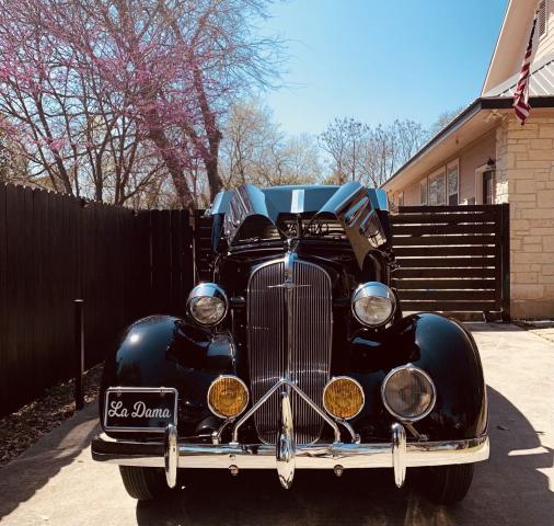 Chevrolet  image 1