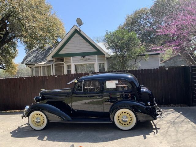Chevrolet  image 3