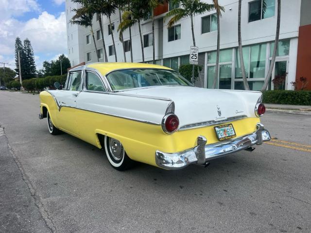 Ford  image 3