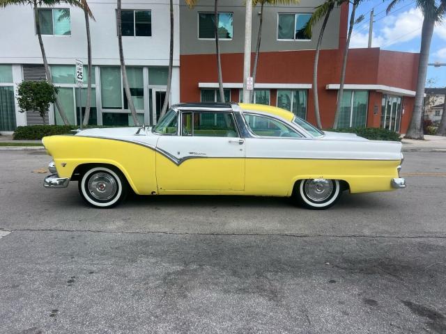Ford  image 1