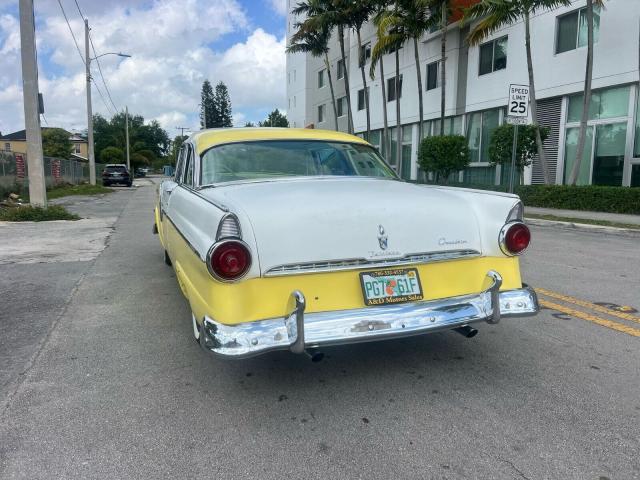 Ford  image 4