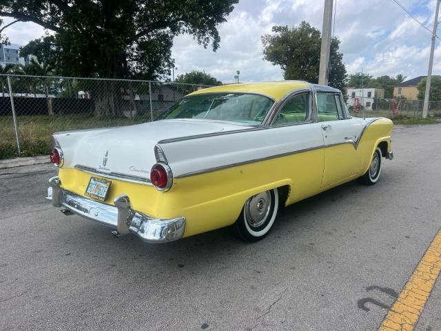 Ford  image 8