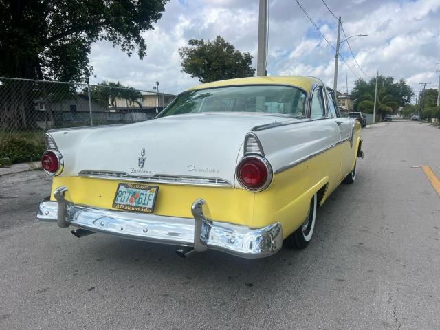Ford  image 2