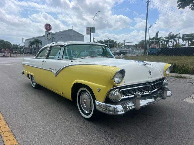 Ford  image 7