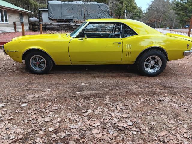 Pontiac