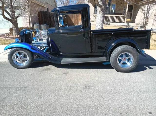 Ford  image 7