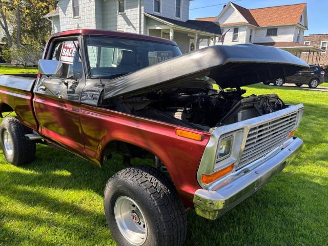 Ford F150 image 6