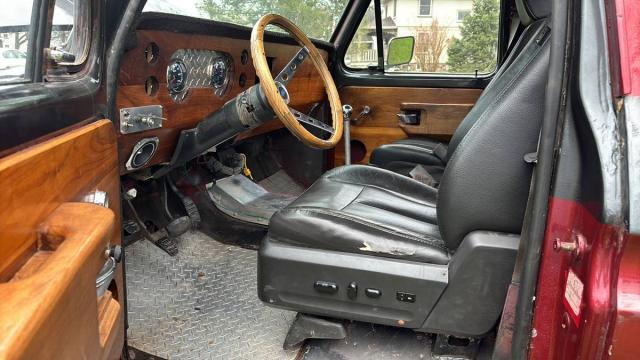 Ford F150 image 2