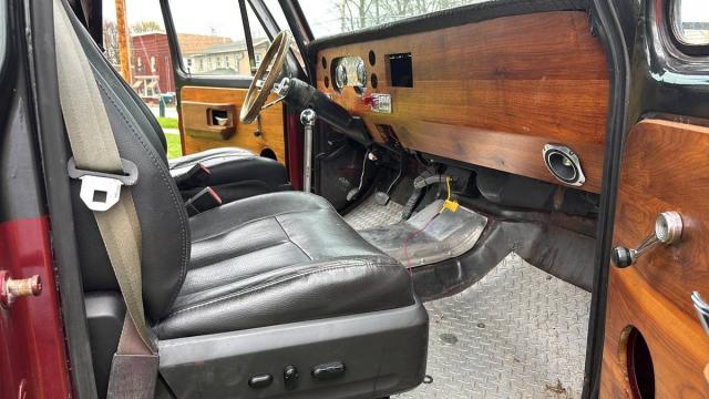Ford F150 image 1