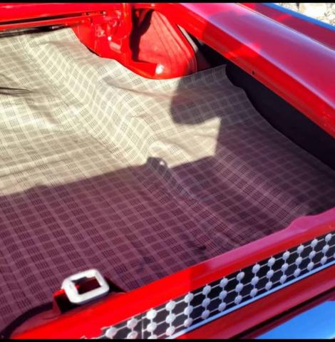 Ford Galaxie Starliner image 3