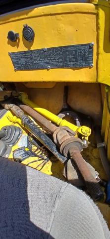 Jeep  image 3