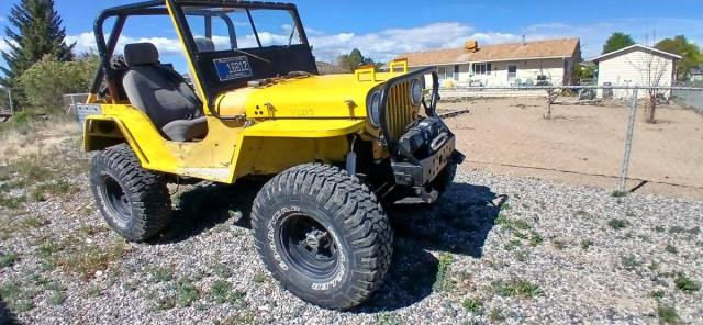 Jeep  image 8