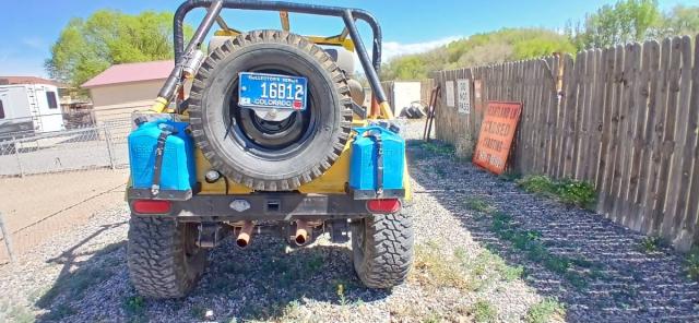 Jeep  image 2