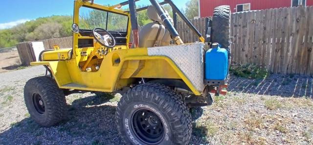 Jeep  image 4