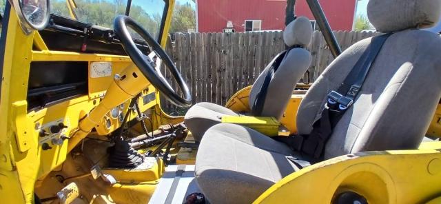 Jeep  image 1