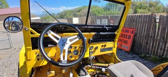 Jeep  image 7