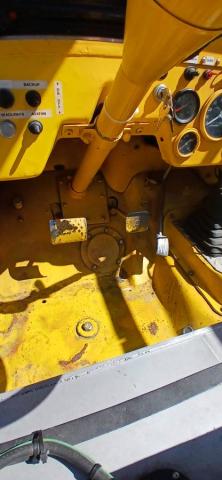 Jeep  image 9