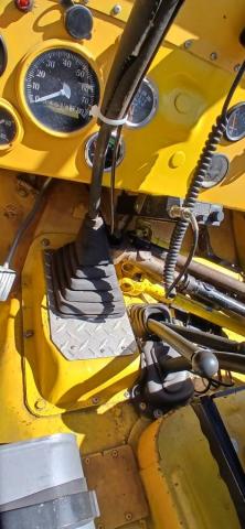 Jeep  image 6