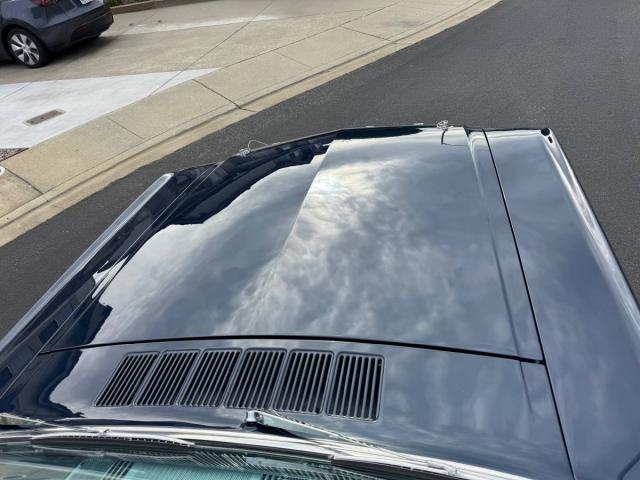 Ford Mustang image 3