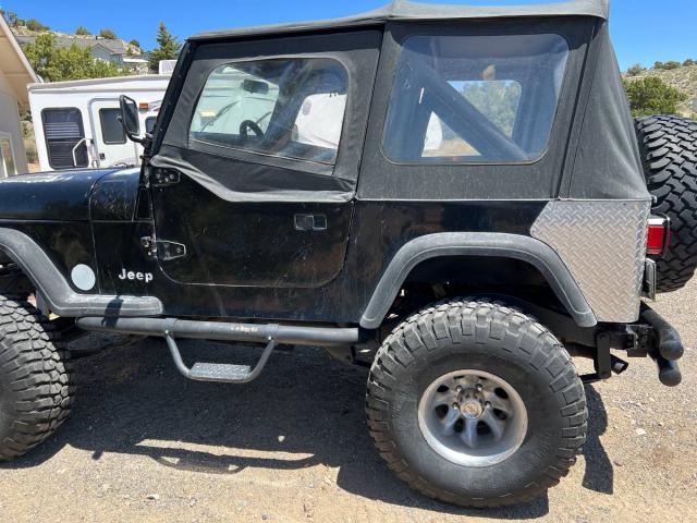 Jeep Wrangler image 7