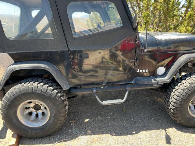 Jeep Wrangler image 5