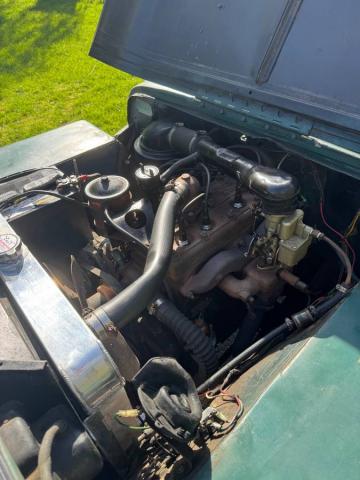 Willys  image 4