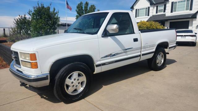 Gmc