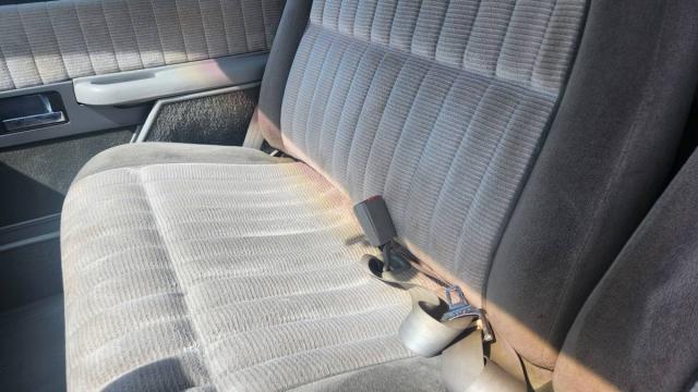 Gmc Sierra 1500 image 3