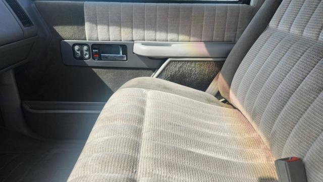 Gmc Sierra 1500 image 5