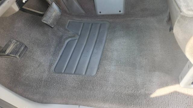 Gmc Sierra 1500 image 7